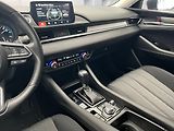 Mazda 6 2.5 SKYACTIV-G 194 Exclusive-L - náhled 24