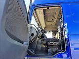 DAF XF 510 FAN 6x2 - náhled 3