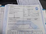 Mercedes-Benz Sprinter (2010) 2.2 95KW L2H1 6 MÍST - náhled 36