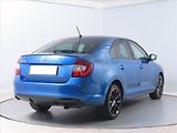 Škoda Rapid (2017) Monte Carlo 1.0 TSI - náhled 4