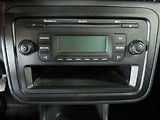 Škoda Fabia (2012) 1.4i, 1.maj,ČR, servis.kniha - náhled 13