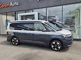 Volkswagen California Ocean T7 2.0 TDI DSG DCC full - náhled 75