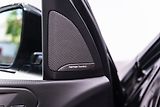 BMW X5 xDrive30d*servis*plná výbava - náhled 30