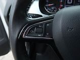 Škoda Fabia (2017) Ambition 1.0 TSI - náhled 15