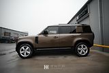 Land Rover Defender (2025) D250 MHEV X-Dynamic SE - náhled 7