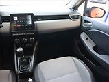 Renault Clio (2025) 1.0 TCe, Serv.kniha, Tempomat - náhled 8