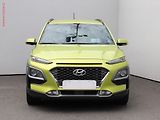 Hyundai Kona (2019) 1.0 i - náhled 1