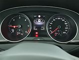 Volkswagen Passat (2021) Elegance 2.0 TDI - náhled 11