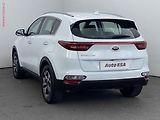 Kia Sportage (2018) 1.6 GDi, Vision, navi, kamera - náhled 6