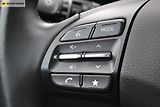 Hyundai i30 WG 1,5I MT SMART FL NAVI - náhled 32