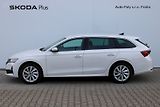 Škoda Octavia (2025) Combi Top Selection 2.0 TDI 11 - náhled 8