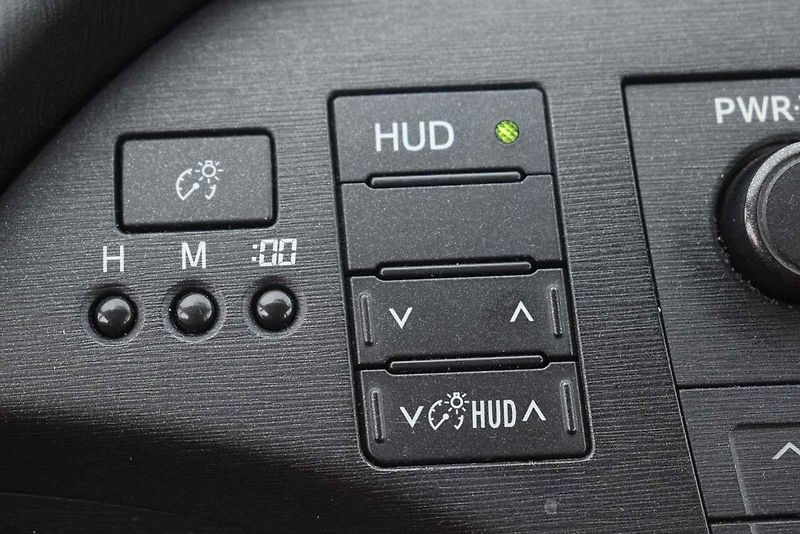 Toyota Prius je trošku přehlíženou, ale zajímavou volbou na trhu s ojetinami