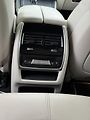 BMW X5 (2022) XDrive45e - náhled 28