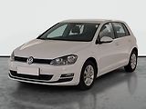 Volkswagen Golf (2016) 1.2 TSI, Serv.kniha, Tempomat - náhled 1