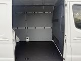 Mercedes-Benz Sprinter (2019) TOP STAV !!!! ALU 20