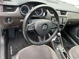 Škoda Octavia (2016) 1.8TSi, ČR, L&K, xenon, navi - náhled 13
