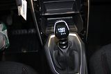 Peugeot 2008 (2026) 2008 BUSINESS Turbo 100 MAN6  - náhled 10