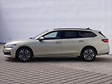 Škoda Superb Selection 7DSG 2,0TDI - náhled 2