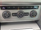 Volkswagen Passat (2014) 1.4 TSi, Comfortline, šíbr - náhled 15
