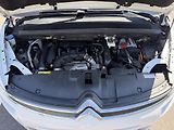 Citroën C4 Picasso 1,6i 121kW EXCLUSIVE - náhled 11