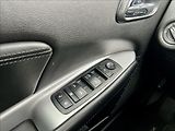 Fiat Freemont 2,0 Mjet URBAN / 7MÍST / - náhled 34