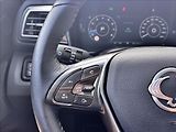 KGM Tivoli 1,5 GDI 120kW 6AT Style - náhled 18