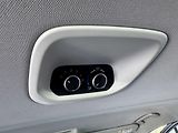 Ford Tourneo Custom 2,0TDCi L2*Kamera*REZERVACE! - náhled 21