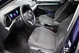 Volkswagen Golf 1,0 TSI Life 1.majitel CZ - náhled 8