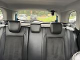 Suzuki Vitara 1.6 16V 4x4 UZÁVĚRKA LIMITED - náhled 17
