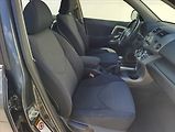 Toyota RAV4 2,2 D-4D 4x4 Aut.klimatizace - náhled 27