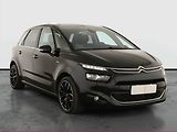 Citroën C4 Picasso (2014) Exclusive 2.0 HDI, Automat - náhled 1