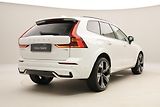 Volvo XC60 T8 AWD RECHARGE DARK ULTRA CZ - náhled 13