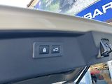 Subaru Outback 2.5i-T Touring EyeSight  - náhled 8