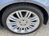 Mercedes-Benz Třídy E E 320 CDI Avantgarde - náhled 31