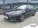 Hyundai i30 1.5 T-GDi/117kW Smart MHEV - náhled 1