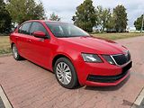 Škoda Octavia (2018) 1.6TDi Liftback,Facelift,tažné - náhled 3