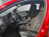 Renault Mégane (2019) 1,8 TCe 221 kW RS Trophy EDC - náhled 14