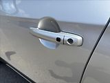 Suzuki SX4 S-Cross 1,4 HEV 4x4 Premium ADAPTIV - náhled 33