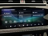Land Rover Range Rover Velar D300 SE AUT - náhled 44