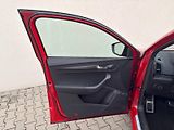 Škoda Karoq (2025) SPORTLINE TSI 1.5/110KW 7AP - náhled 20