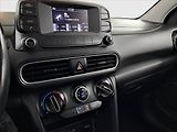 Hyundai Kona (2020) 1.0 T-GDI, ČR,1.maj - náhled 12