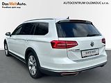 Volkswagen Passat (2015) Variant 2.0 TDI 6DSG 4MOTION A - náhled 33
