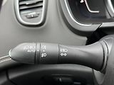 Renault Scénic (2019) 1.7 DCi 88 kW Intens EDC - náhled 17