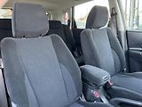 Hyundai Tucson 2.0CRDi 4x4 KLIMATIZACE ALU - náhled 27
