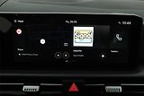 Kia Sportage (2025) 1.6 T-GDI, Exclusive, ACC - náhled 12