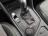Volkswagen Tiguan Allspace (2020) 2.0 BiTDI - náhled 19