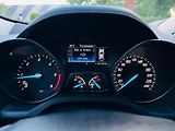 Ford Kuga 2.0TDCi MANUÁL SERVISKA TAŽNÉ  - náhled 43