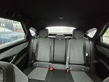 Peugeot 3008 (2026) ALLURE Hybrid 145 e-DCS6    - náhled 19