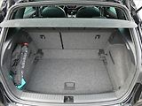 Seat Arona 1,0 TSi 81kW DSG FR,navig.,led - náhled 24