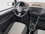 Škoda Citigo (2014) 1.0 MPI, LPG, plně pojízdný - náhled 7